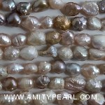 4203 freshwater pearl strand